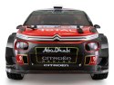 Samochód Amewi Hyper Go Citroen C3 WRC Rallye/Drift 4WD 1:14 RTR