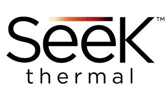 Seek Thermal CW-DBAX kamera termowizyjna Czarny 200 x 150 px