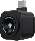 Seek Thermal CW-DBAX kamera termowizyjna Czarny 200 x 150 px