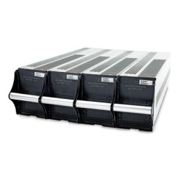 APC Symmetra PX 160 Zestaw baterii SYBT9-B4 SYBT9B4