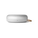 Przenośny głośnik Bang&Olufsen BeoSound A1 3rd Gen stereo 60W Aluminium