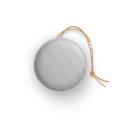 Przenośny głośnik Bang&Olufsen BeoSound A1 3rd Gen stereo 60W Aluminium