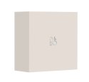 Przenośny głośnik Bang&Olufsen BeoSound A1 3rd Gen stereo 60W Zielony