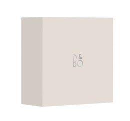 Przenośny głośnik Bang&Olufsen BeoSound A1 3rd Gen stereo 60W Zielony