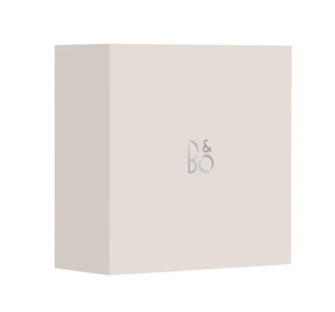 Przenośny głośnik Bang&Olufsen BeoSound A1 3rd Gen stereo 60W Zielony