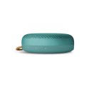 Przenośny głośnik Bang&Olufsen BeoSound A1 3rd Gen stereo 60W Zielony