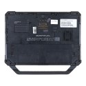DELL LATITUDE RUGGED 5420 i5-8350U 16GB 512GB SSD 14" FHD(dotyk + US QWERTY + LTE) Win11pro + zasilacz UŻYWANY