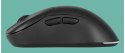 GAMIAC PA50 myszka Gaming Po prawej stronie USB Type-C Optyczny 12400 DPI