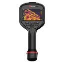 Guide Sensmart H3+ kamera termowizyjna Vanadium Oxide Uncooled Focal Plane Arrays Czarny GPS 800 x 480 px Wbudowany wyświetlacz 