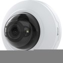Kamera do monitoringu Axis M4218-LV