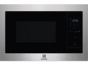 Kuchenka mikrofalowa ELECTROLUX EMS4253TBX