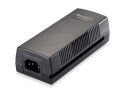 LevelOne POI-3010 adapter PoE Fast Ethernet, Gigabit Ethernet 52 V