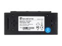 LevelOne POI-3010 adapter PoE Fast Ethernet, Gigabit Ethernet 52 V
