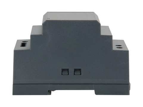 LevelOne POW-2421 moduł zasilaczy 60 W Czarny
