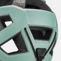 Mammut Crag Sender Helmet Jade, Zielony