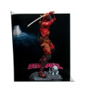 McFarlane Toys 14822 collectible figure