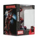 McFarlane Toys 14822 collectible figure