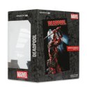 McFarlane Toys 14822 collectible figure