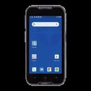Datalogic Memor 11 terminal 12,7 cm (5