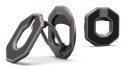Urban Armor Gear 964446113G30 akcesorium do etui na telefony komórkowe