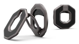 Urban Armor Gear 964446113G30 akcesorium do etui na telefony komórkowe