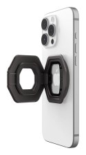 Urban Armor Gear 964446113G30 akcesorium do etui na telefony komórkowe
