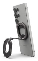 Urban Armor Gear 964446113G30 akcesorium do etui na telefony komórkowe