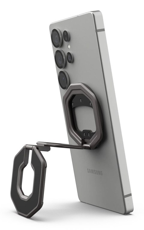 Urban Armor Gear 964446113G30 akcesorium do etui na telefony komórkowe
