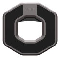 Urban Armor Gear 964446113G30 akcesorium do etui na telefony komórkowe