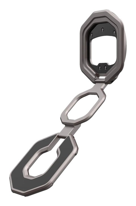 Urban Armor Gear 964446113G30 akcesorium do etui na telefony komórkowe
