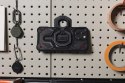 Urban Armor Gear 964446113G30 akcesorium do etui na telefony komórkowe