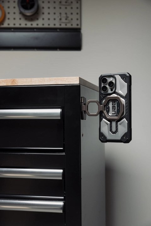 Urban Armor Gear 964446113G30 akcesorium do etui na telefony komórkowe