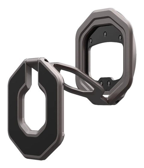 Urban Armor Gear 964446113G30 akcesorium do etui na telefony komórkowe