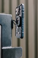 Urban Armor Gear 964446113G30 akcesorium do etui na telefony komórkowe