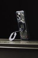 Urban Armor Gear 964446113G30 akcesorium do etui na telefony komórkowe