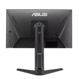 ASUS TUF Gaming VG259QMRL5A monitor komputerowy 62,2 cm (24.5