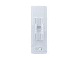 Access Point WLAN AP AC900 do użytku zewnętrznego