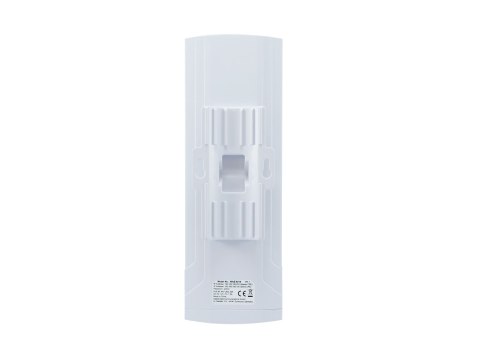 Access Point WLAN AP AC900 do użytku zewnętrznego