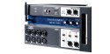 Cyfrowy mikser sieciowy Soundcraft Ui12