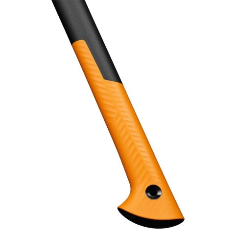 FISKARS SIEKIERA ROZŁUPUJĄCA X32 X-SERIES OSTRZE L