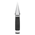 FISKARS SIEKIERA ROZŁUPUJĄCA X32 X-SERIES OSTRZE L