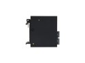 Konwerter RJ45 do SC 100Mbps MultiMode Industrial 1310nm 2km