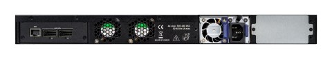 LANCOM GS-4554X Zarządzany L3 2.5G Ethernet (100/1000/2500) 1U Czarny
