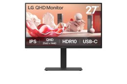 MONITOR LCD 27