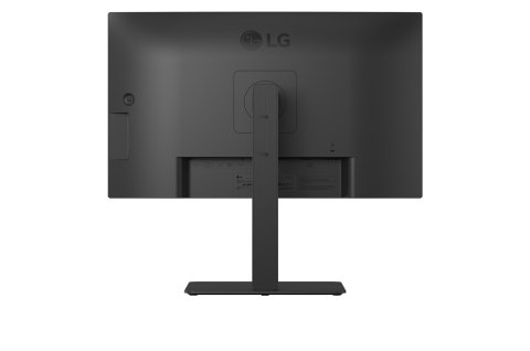 MONITOR LCD 27" IPS/27BA75QB-B LG