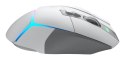Mysz Logitech G G502 X PLUS 910-006171 Biała