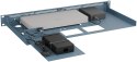 Rackmount.IT RM-CI-T23MC części do stojaków Wspornik montażowy