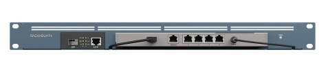 Rackmount.IT RM-CI-T23MC części do stojaków Wspornik montażowy