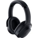 Słuchawki Razer Barracuda Pro RZ04-03780100-R3M1 Gaming USB Type-C Bluetooth Czarny