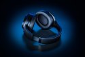 Słuchawki Razer Barracuda Pro RZ04-03780100-R3M1 Gaming USB Type-C Bluetooth Czarny